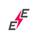 Einfach Eauto Logo