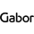 Gabor Shoes Logotype