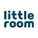 Littleroom.dk Logo