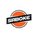 Saboke Logo