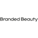 Branded Beauty Logotype