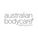 Australian Bodycare Logotype