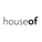 houseof Logotype