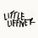 Little Liffner Logo