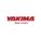 Yakima Logotype