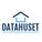 Data Huset Logo