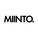 Miinto Logotipo