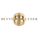 Bettina Beltner Logo