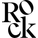 Rock Luggage Logotype