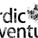 Nordic Adventure Logotyp