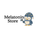 Melatoninstore Logo
