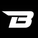 Bikenos Logotipo
