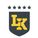 Lizenzking Logotype