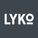 Lyko Logo