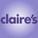 Claire's Logotype