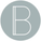 BIRK Interiør Logo