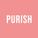 PURISH Logo