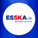 ESSKA.de Logo