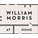 William Morris At Home Logotype