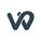 Woodsøe Logo