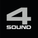 4Sound Logo