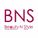 Beautynstyle Logotype