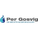Per Gosvig Logo