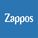 Zappos Logotype