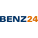 Benz24 Logotyp