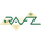 RAFZ Logotyp