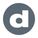 Dermalogica Logo