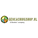 Geocachingshop Logotype