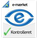 Thordal Logo