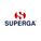 Superga Logotype