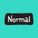 Normal Logo
