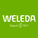 Weleda Logotype