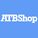 ATB Shop Logotype