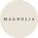 Magnolia Logotype