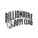 Billionaire Boys Club Logotype