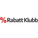 Rabattklubb Logotyp