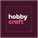 Hobbycraft Logotype