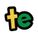 Tipsy Elves Logotype