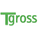Tgross Logotyp