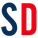Schraub-Doc Logotyp