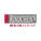 Rindchen Logotyp
