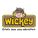 WICKEY Logo