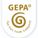 Gepa Logo