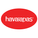 Havaianas Logotype