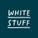 White Stuff Logo