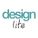 Designlite Logotyp